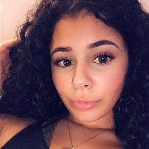 Meet your Posher, Rrasha